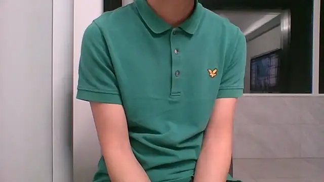 nole_china7 网络视讯表演