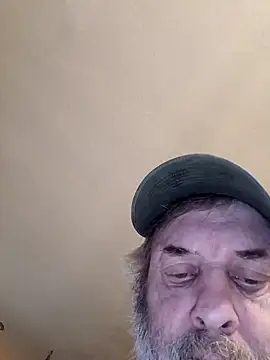 Chatroom XXX en direct de FragrantToe529