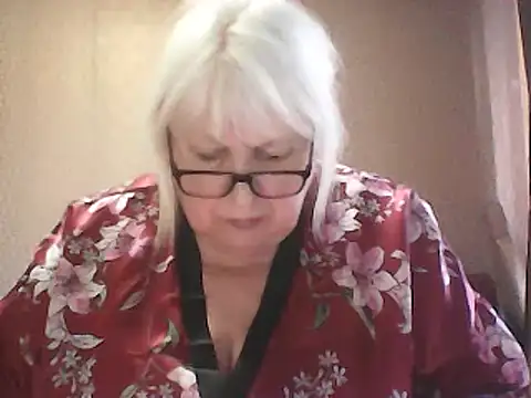 แชท XXX สดของ Alexia64231