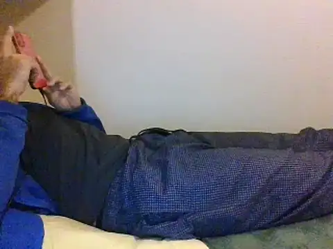 coppai200 Webcam show