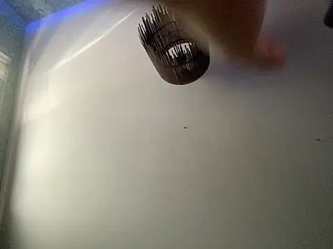 FastBoy00: απευθείας συνομιλία ΧΧΧ