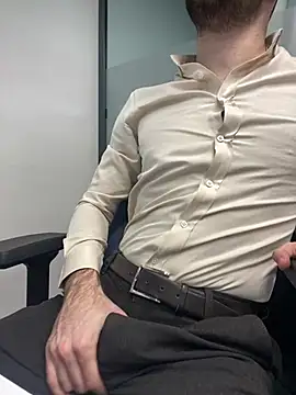 speddy34 在線直播表演