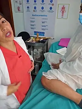 JustSamantha_'s Webcam Show