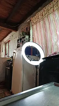 دردشة ChanneldelaCroix الجنسية المباشرة