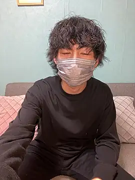 --ha-ru-- লাইভ XXX চ্যাট