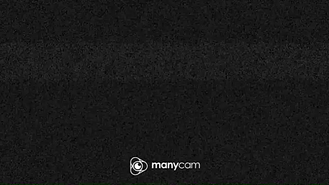 Chatroom XXX en direct de der_dino30