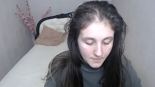 Holliy_Cooper 라이브 XXX 채팅