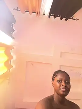 t-Booty_risky_ Chat XXX live