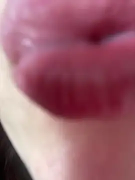 NyssaRaven Live XXX-chat