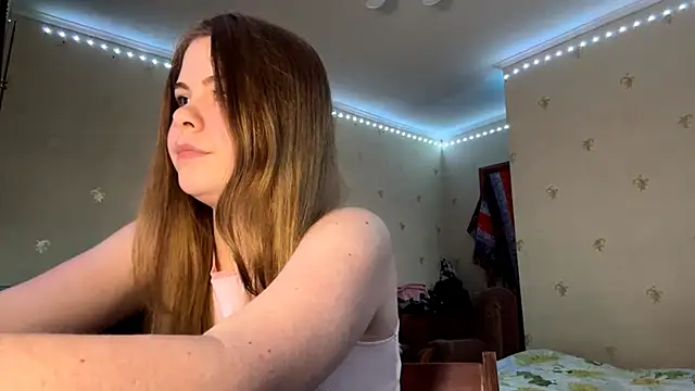 Amy_Maev Live XXX-chat