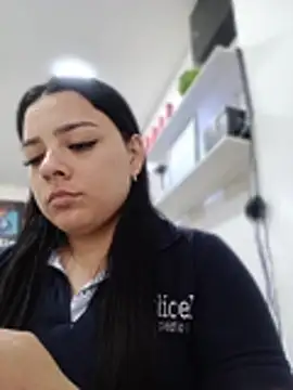 Naomi_Fields Live XXX-chat