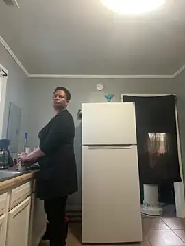 Chat XXX en directo de Sweetie8582