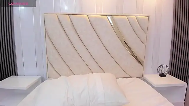 pamela_sanz_ Live XXX-chat