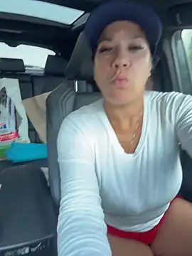 Bigbuttbrooklynn Live XXX-chat