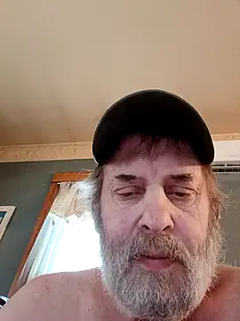 Онлайн чат XXX FragrantToe529