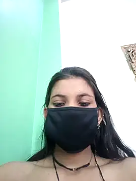 دردشة Aafreen_36 الجنسية المباشرة