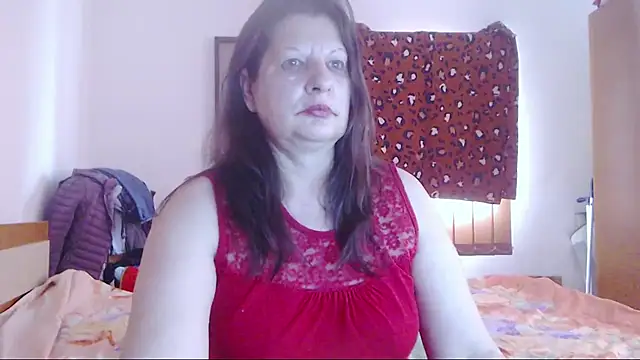 ExtasyMature Chat XXX live