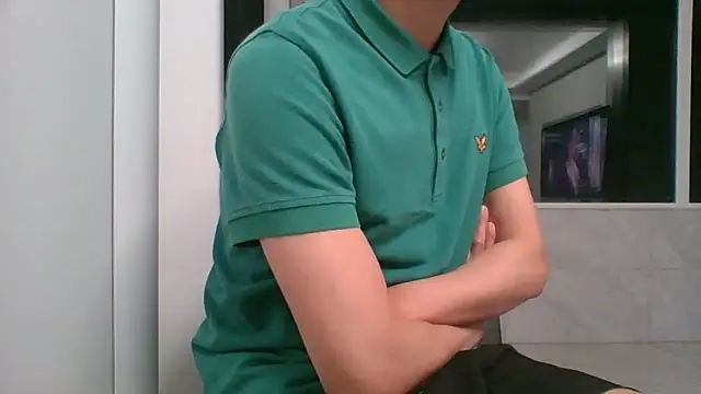 nole_china7 在線直播表演