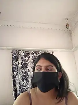 Funcouple0069 网络视讯表演