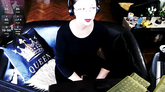 Chat XXX Live Imperatriza