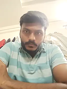 Michael514668 라이브 XXX 채팅