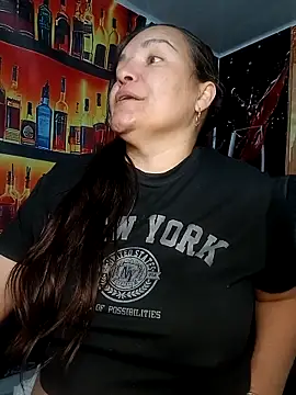 Zuleyka_69 – webcam-show