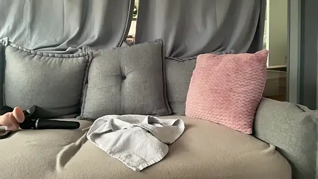 Živý XXX chat selenaliberata66