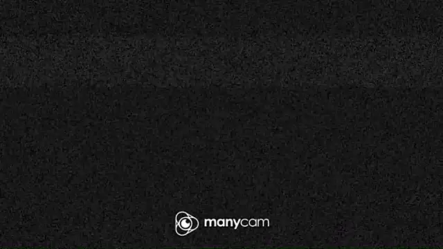 der_dino30n Live XXX chat