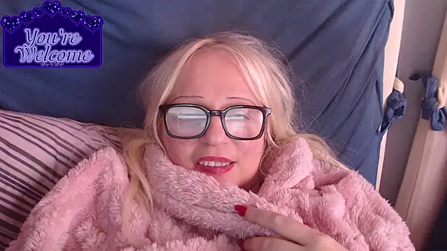 Chat +18 de martachatte ao vivo