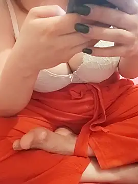 Sembang XXX Secara Langsung sevimlikelebek29