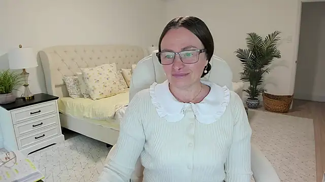 Vika73 – Naživo XXX chat