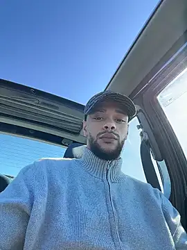 Lionayowe Webcam Show