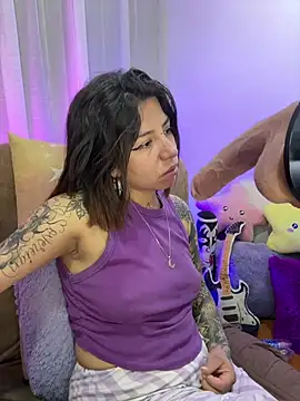 _antonella_dreamss' Live XXX Chat