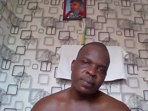 Show webcam de Chumba_001