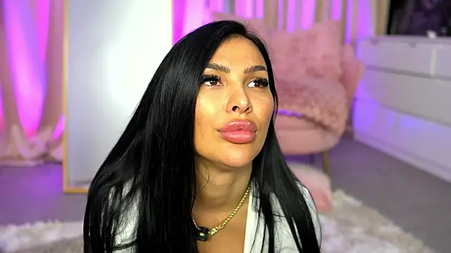 firesbomb777 Live XXX Chat