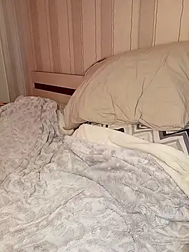 Alexdaniel89 现场XXX聊天