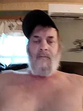 FragrantToe529: απευθείας συνομιλία ΧΧΧ