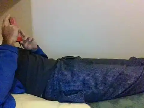 Show modela coppai200 na web-kameri