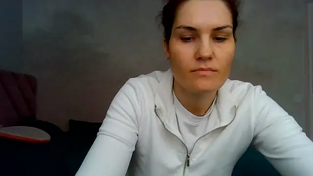 Ms-Lust1- élő XXX-chatje