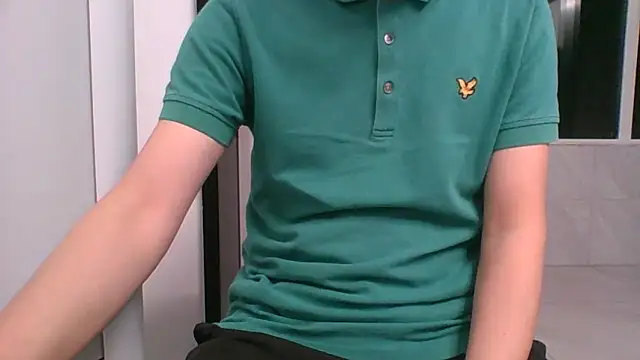 nole_china7n Live XXX chat