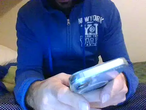 coppai200のライブXXXチャット