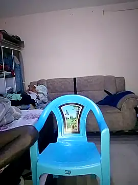 Chat XXX ao vivo de Brian_johns