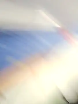 pascalino100 Webcamshow