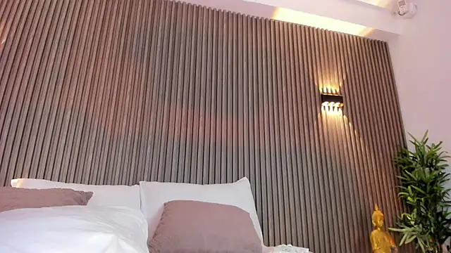 Czat XXX na żywo – CaitlynCouper