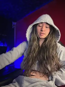 Sophie_LS Live XXX-chat