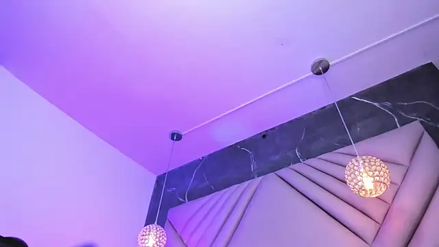 Ibbie_drastic Obrolan Langsung XXX