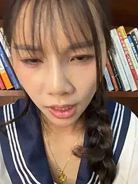 Fire-18's Webcam Show