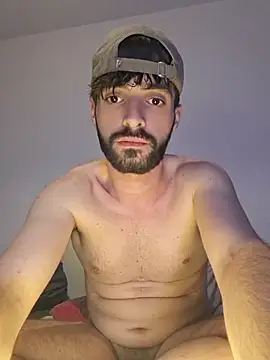 young_swisscouple Webcam-Show