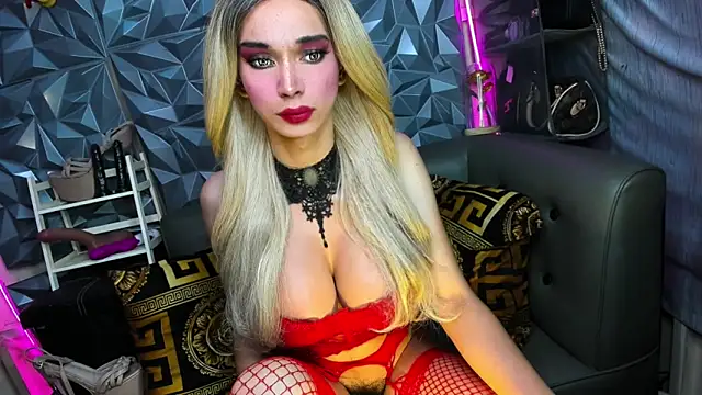 Show de MISTRESSMonica_xxx na webcam