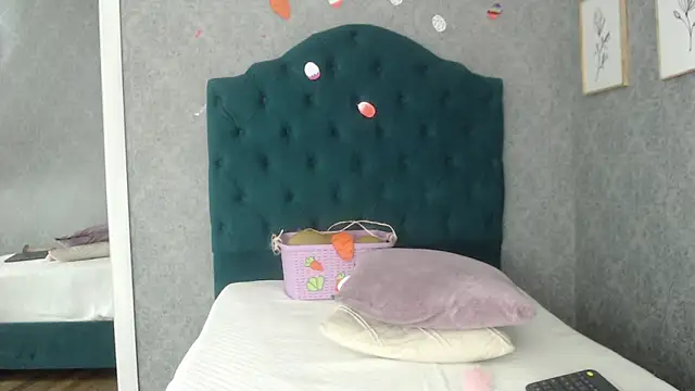 Czat XXX na żywo – Vic_Taylor